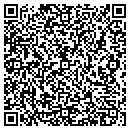 QR code with Gamma Adjusters contacts