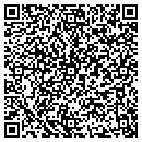 QR code with Caonao Cigar Co contacts