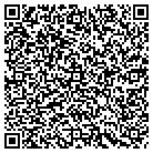 QR code with Eco Water Systems of South Fla contacts