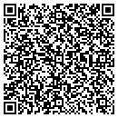 QR code with Webster's Team Sports contacts