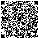 QR code with Eddie's Commercial Repairs contacts