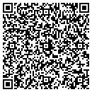 QR code with Logodesigncom contacts