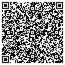 QR code with Allied Commercial Coatings LLC contacts