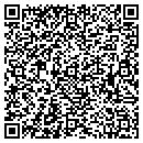 QR code with COLLEGE Inn contacts
