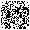 QR code with Chip N'Dales Pools contacts