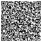 QR code with James Robert Photography contacts
