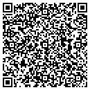 QR code with Smiths Motel contacts