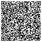 QR code with Steve's Outboard Marine contacts