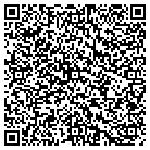 QR code with Oulliber's Pet Shop contacts