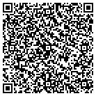 QR code with Bradleigh Sportswear contacts