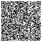 QR code with Homecare Management Inc contacts