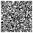 QR code with Wendts Welding contacts