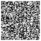 QR code with Tri-Motion Industries Inc contacts