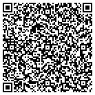 QR code with Prosthetic & Implant Dentistry contacts