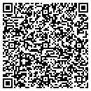 QR code with Stanley Louis LLC contacts