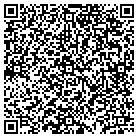 QR code with Sutton Place Behavioral Health contacts