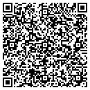 QR code with Lfb Marketing Co contacts