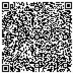 QR code with Mt Gilead Missionary Bapt Charity contacts