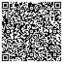QR code with Medina & Company CPA contacts