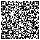 QR code with Glenn R Thayer contacts