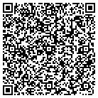 QR code with South Tampa Martial Arts contacts