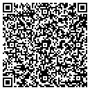QR code with Executive Valet contacts