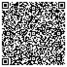 QR code with Courtside Steakhouse & Sports contacts