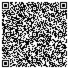 QR code with Parent To Parent Of Miami Inc contacts
