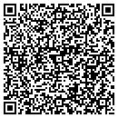 QR code with Coppo Cigars contacts