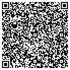 QR code with Eubanks W Hunter MD PA contacts