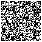 QR code with White Glove Cleaning contacts