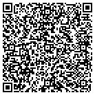 QR code with Cyber Port Internet Services contacts