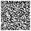 QR code with Sprint Auto Care contacts