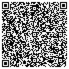 QR code with Louise Loescher-Critter Sitter contacts