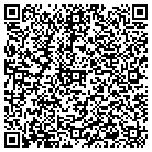 QR code with Knollwood Home & Pool Service contacts