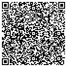 QR code with Beststaff Services Inc contacts