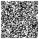 QR code with Cypress Village Gift Shop contacts
