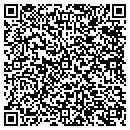 QR code with Joe McNulty contacts