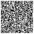 QR code with Asset & Property Mgt Tampa Bay contacts