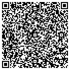 QR code with Spectrum Air Conditioning contacts