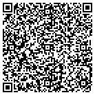 QR code with Classic Paint & Wallpaper contacts