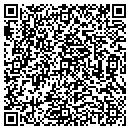 QR code with All Star Electric Inc contacts