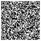 QR code with Clark Industrial Construction contacts