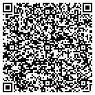 QR code with Southern Style Construction contacts