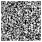 QR code with Loan America Mortgage Corp contacts