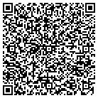 QR code with Fish & Wildlife Protection Div contacts