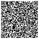 QR code with Kissimmee Hose & Hydraulic contacts