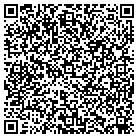 QR code with Allan Quality Fence Inc contacts