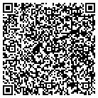 QR code with Congregation Beth Shalom contacts