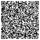 QR code with 80s and Beyond Pedatrics contacts